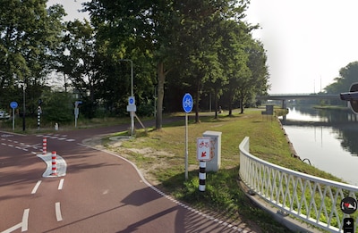 Wat ging er aan zware mishandeling vooraf? ‘Ik heb spijt, maar ik kon niet anders’