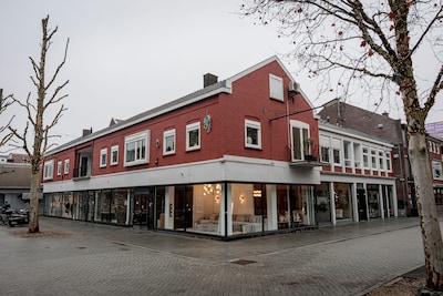 Image related to the article