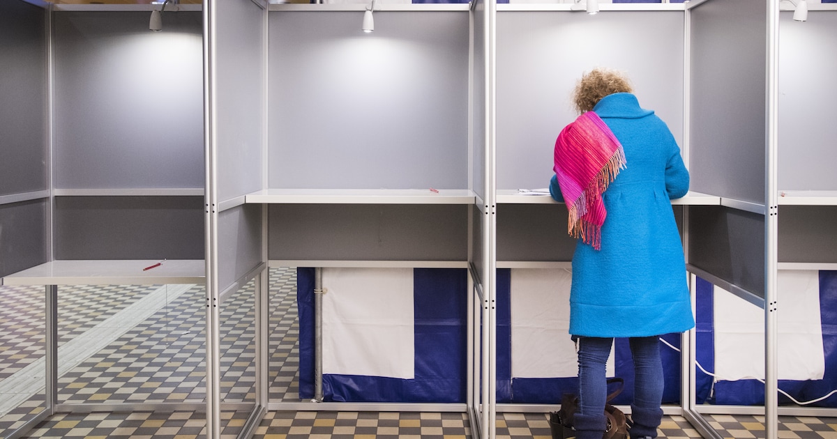 Gemeentebelangen Leeuwarden en Lijst058 vormen samen nieuwe partij