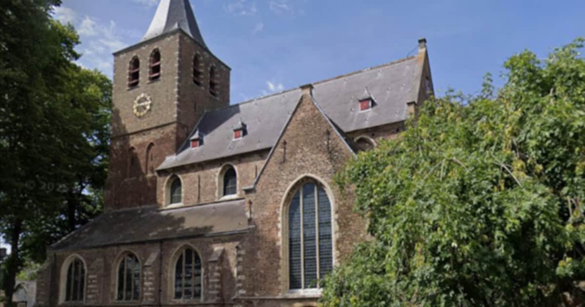 Expositie Veerkracht met papierkunst opent in Halsteren