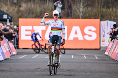 Image related to the article