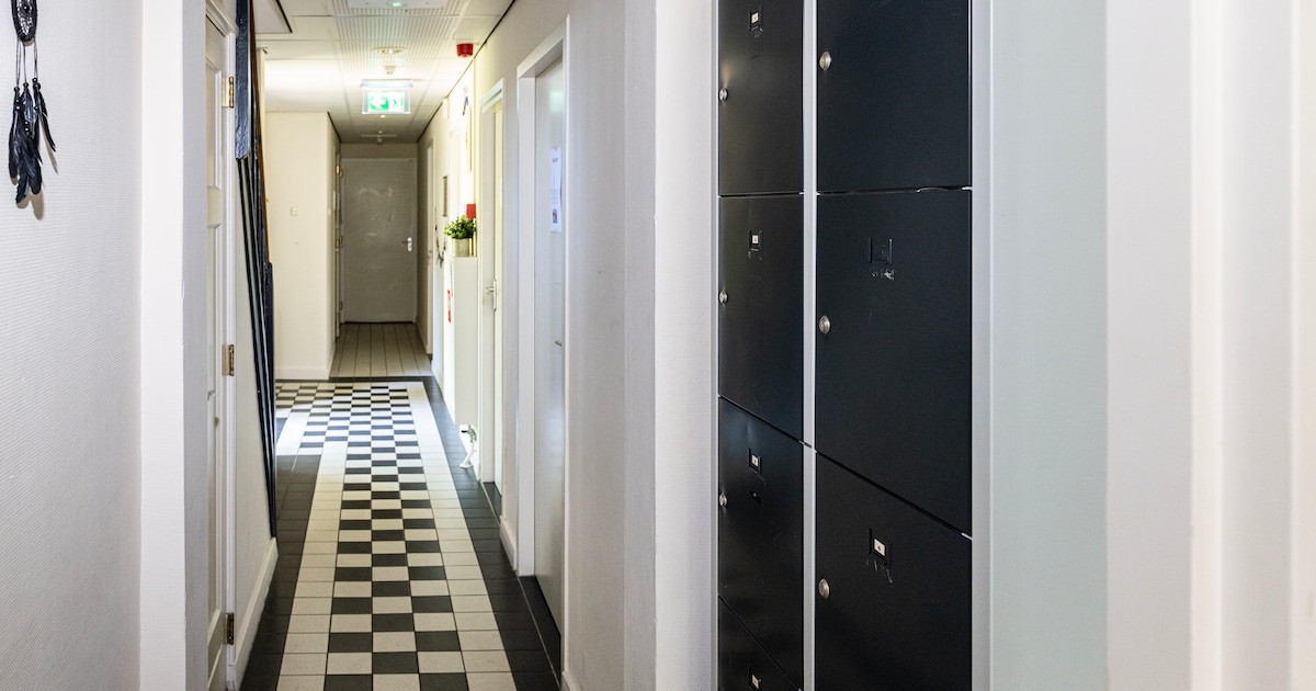 Jeugdzorginstelling Rijnhove ontkent laat reageren na meldingen over seksueel misbruik