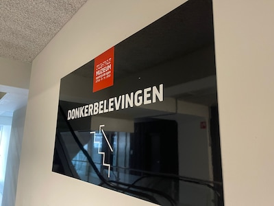 Meeste stemmen gelden: dit is het leukste uitje van Nijmegen
