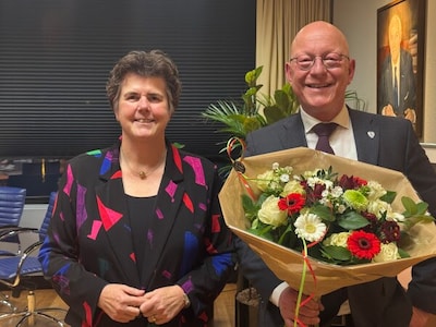 Image related to the article