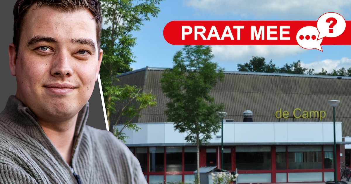 Tijdelijke vluchtelingenopvang in Woudenberg: goed idee of niet?
