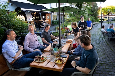 Image related to the article