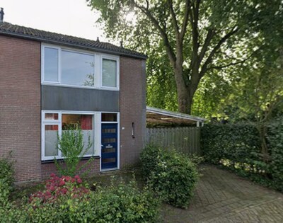 Thuisvester speelt in op woningnood en splitst eengezinswoningen: ‘Twee alleenstaanden huren samen é
