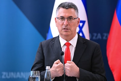 Israël trekt diplomatieke status van Nederlandse diplomaten in om importverbod