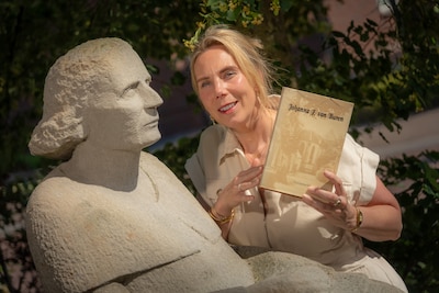 Image related to the article