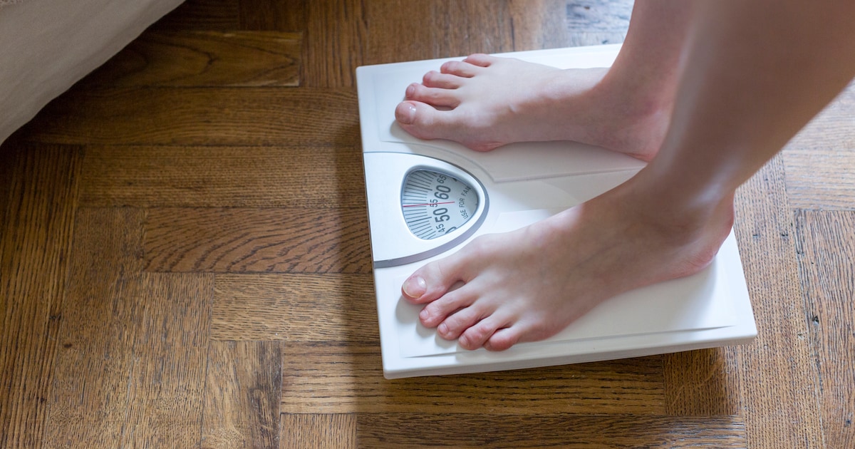 Extra ondersteuning gezinnen met kinderen Schouwen-Duiveland voor gezonde leefstijl