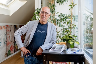 Image related to the article