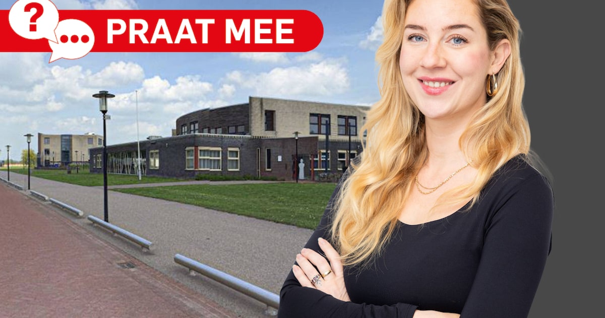 Sluiting Willem de Zwijger College in Hardinxveld-Giessendam: goed besluit of groot gemis?