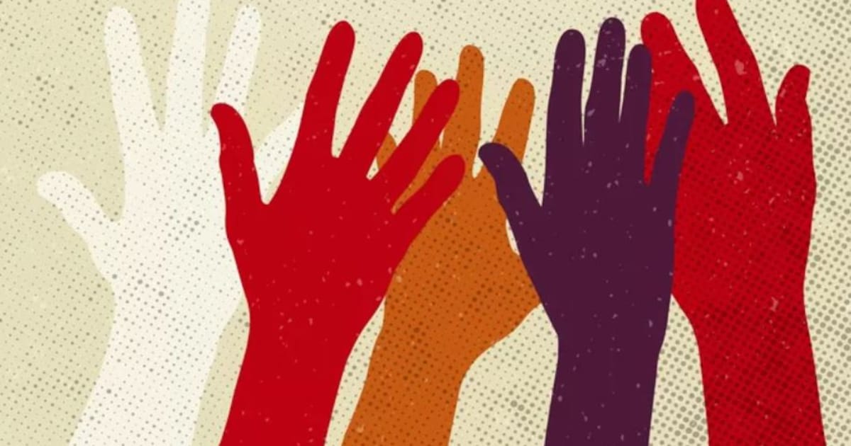 Informatiebijeenkomst welzijnswerk in Rhenen