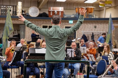 Image related to the article