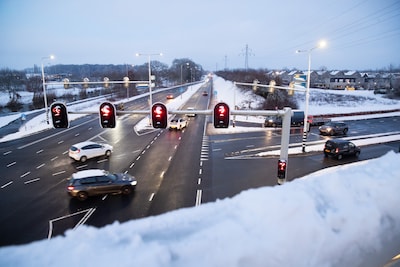 Hoe een stad als Deventer zo begaanbaar (mogelijk) blijft, terwijl ons land op slot zit door de snee