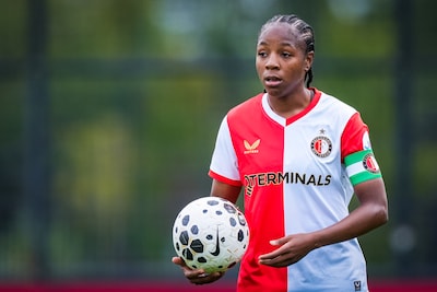 Feyenoord boekt zuinige zege op ADO en maakt zich op voor clash met angstgegner FC Utrecht