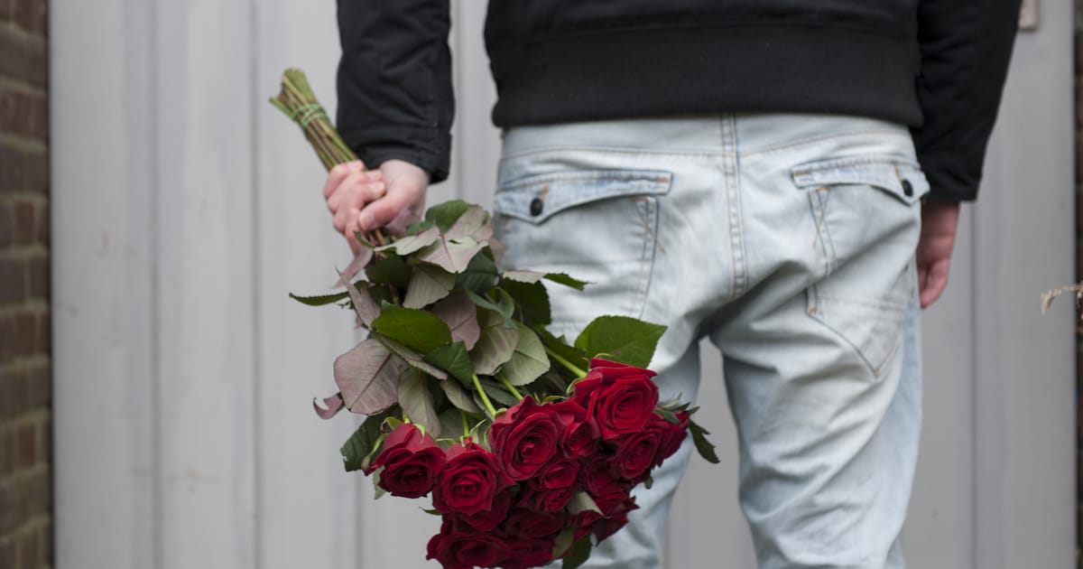 OpmeerLeeft nodigt dorp uit voor 'Valentijnsavond' met diner en waarzegster