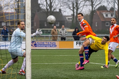 Image related to the article