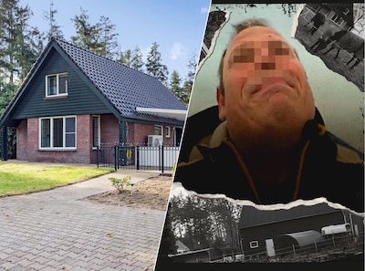 Kinderen van Sam en Ineke doen oproep aan ‘verschrikkelijk laffe’ Richard K: ‘Ga niet in cassatie’