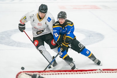 Image related to the article