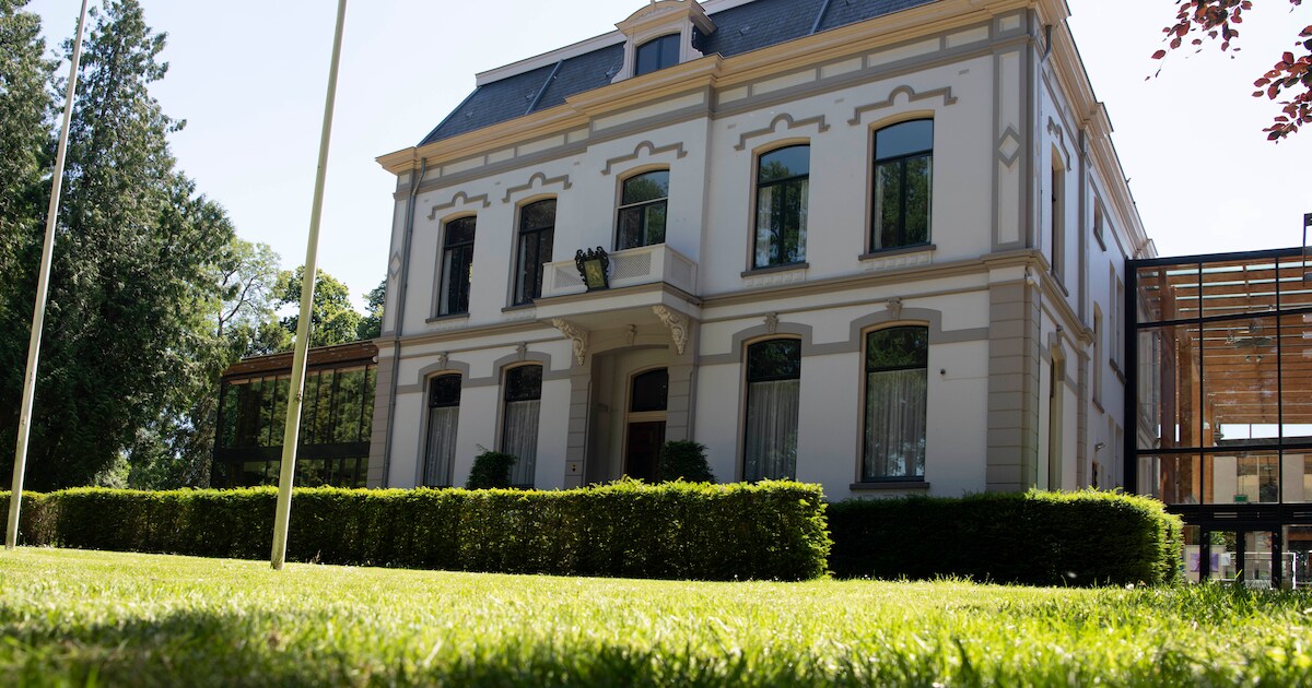 Brummen onderzoekt mening inwoners over dienstverlening