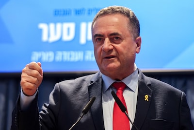 Dode en 23 gewonden in Israël nadat scholier stuk munitie oppakt tijdens schoolreisje
