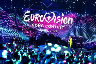 Image related to the article