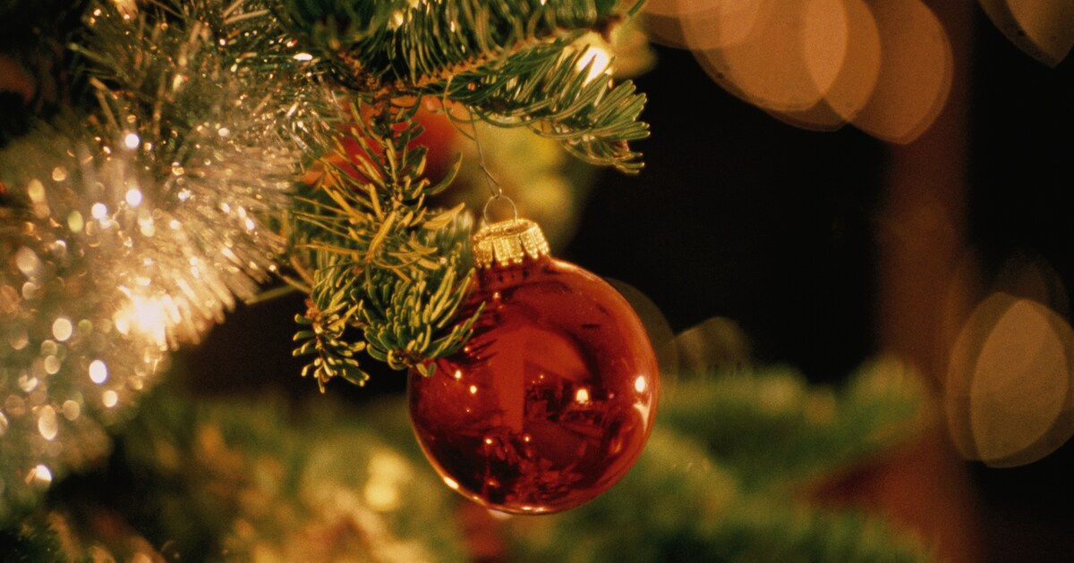 Kerstverhaal komt in Lemelerveld dit weekend tot leven