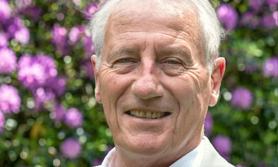 Rozendaal stelt oud-wethouder aan als verkenner voor nieuwe coalitie