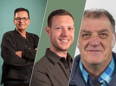 Image related to the article