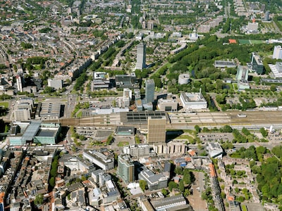 Image related to the article