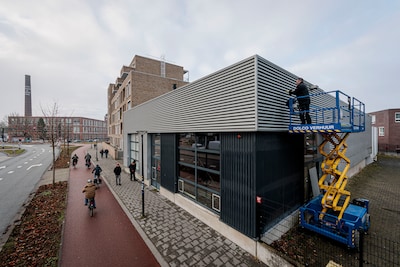 Image related to the article