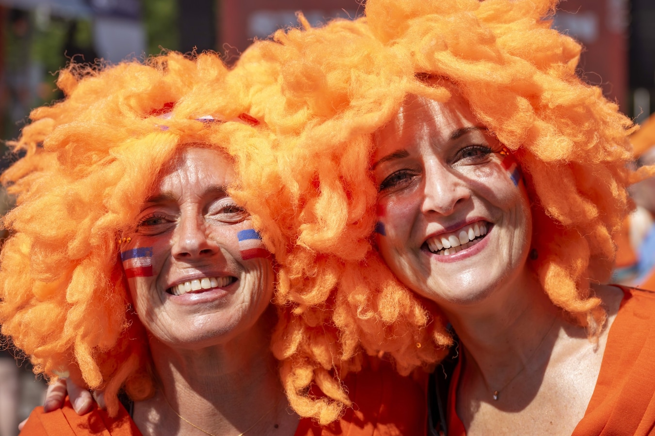 Hup Holland hup! In Zwolle kun je meedoen aan de ‘grootste’ WK-quiz van ...