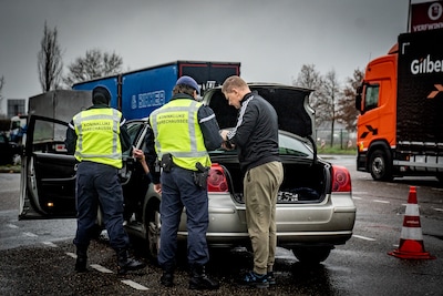 Image related to the article