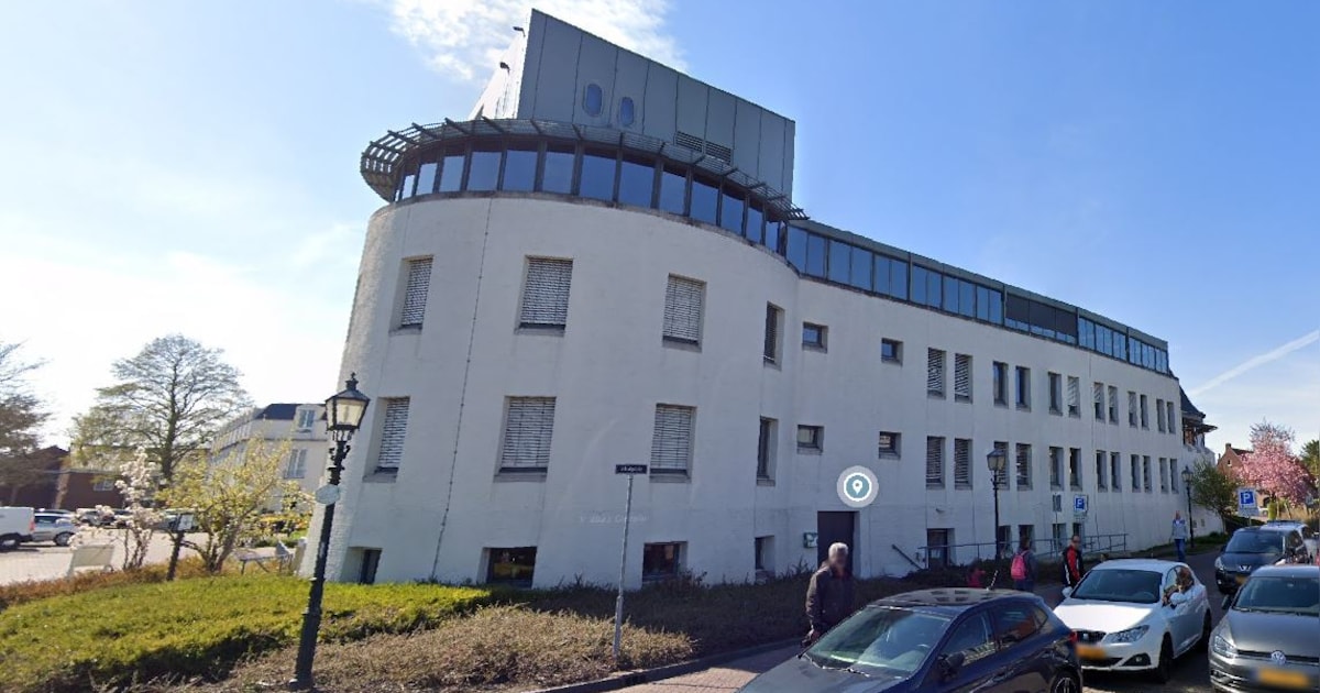 StemWijzer Montfoort: deze stelling verdeelt deelnemers het meest