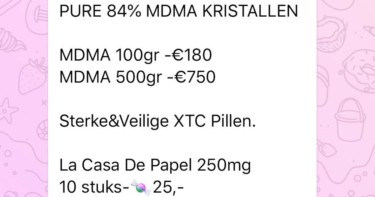 www.ad.nl