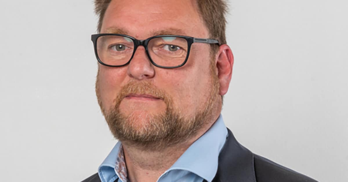 Dit zijn de kandidaat-raadsleden voor de gemeenteraad van Hulst: Bouwen van Onderop