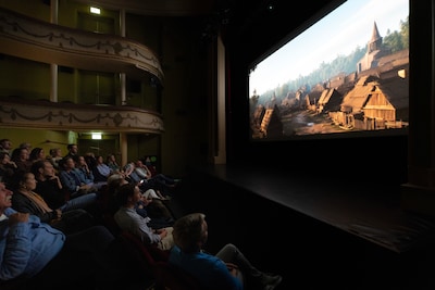 Image related to the article