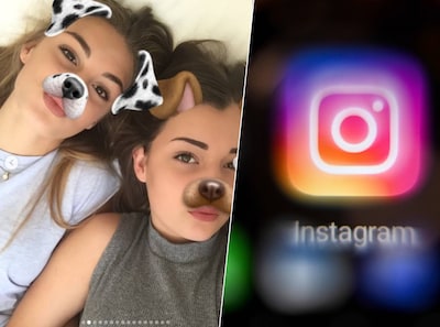 Image related to the article