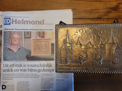 Image related to the article