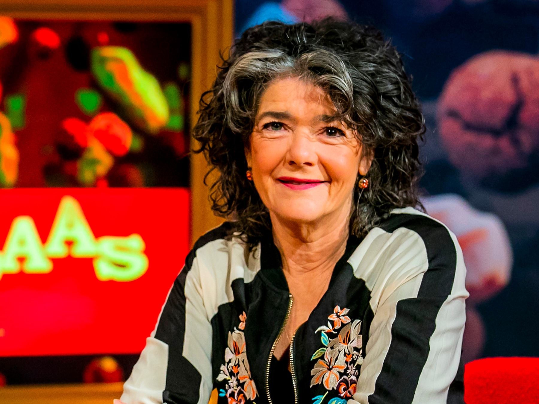 NTR over 2 minuten stilte-plan: ‘Dieuwertje leeft in onze harten’