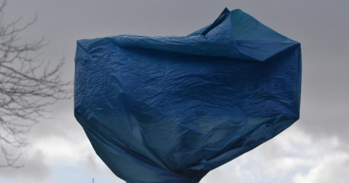 Gemeente Drimmelen vraagt inwoners om nieuwe straatnaam voor Terheijden