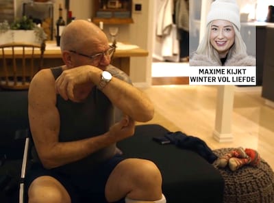 hans-in-winter-vol-liefde