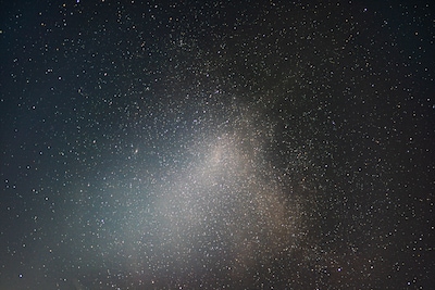 Image related to the article