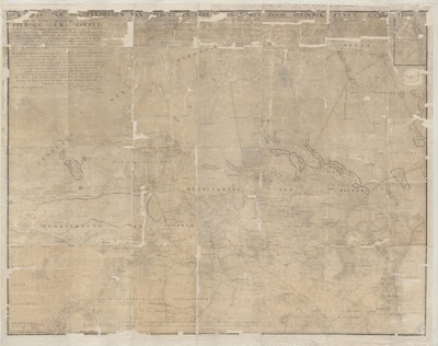 Image related to the article