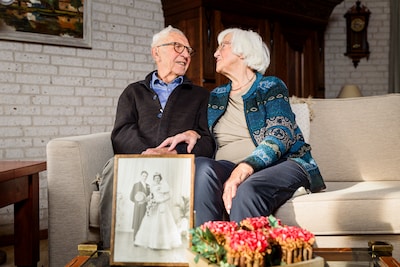 Image related to the article