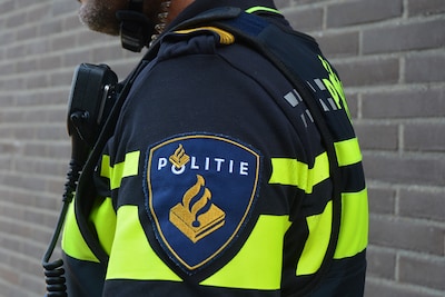 Bijeenkomst over online oplichting in Sprang-Capelle: bezoekers krijgen tips