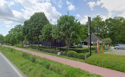 Fietsen en proeven langs acht haltes: Pruuverkesroute keert terug naar Essen