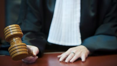 Image related to the article