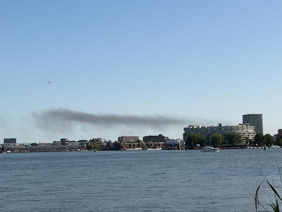 Image related to the article